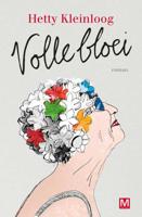 Volle Bloei (Paperback) - thumbnail