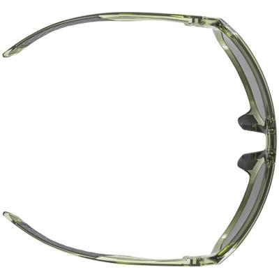 Alpina Swift - Sports Glasses