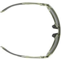 Alpina Swift - Sports Glasses - thumbnail