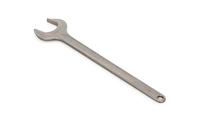 Gedore 6576030 894 125 Enkelvoudige steeksleutel Sleutelbreedte (metrisch) 125 mm - thumbnail