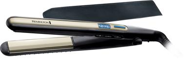 Stijltang Remington S6500 150°C - 230°C