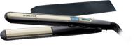 Stijltang Remington S6500 150°C - 230°C - thumbnail