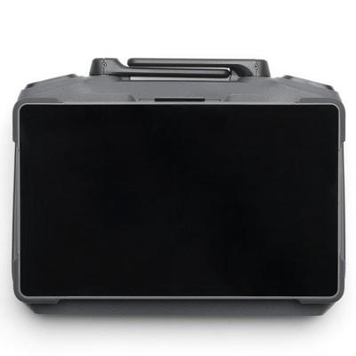 DJI RC Pro 2 Remote Controller