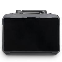 DJI RC Pro 2 Remote Controller - thumbnail