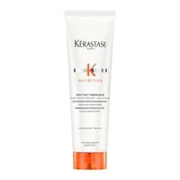 Kérastase Nutritive Nectar Thermique 150ml - thumbnail