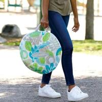 Infantino Pop-up ballenbak - thumbnail