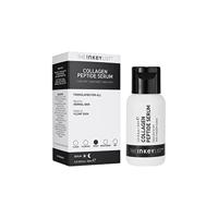 The Inkey List Collagen Peptide Serum 30 ml - thumbnail