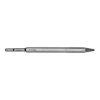 Metabo 631421000 Puntbeitel 1 stuks Gezamenlijke lengte 250 mm SDS-Plus 1 stuk(s) - thumbnail