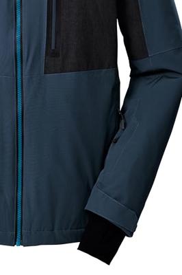 Killtec KSW 47 Ski-Jas