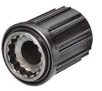 Shimano freewheel body freewheel body shim. 10/11sp - thumbnail