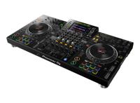Pioneer XDJ-XZ All-In-One Controller - thumbnail
