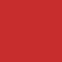 Silk Clay - rood, 40gr. - thumbnail