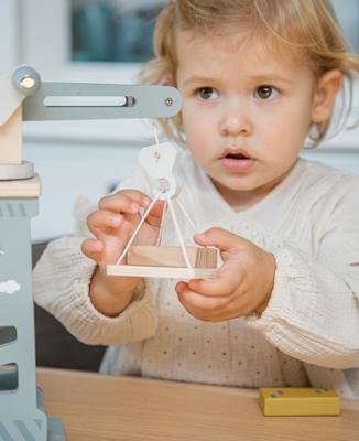 Label Label Bouwplaats Label Label Bouwplaats