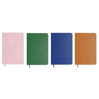 Agenda 2026 de KEMPEN Weekly Planner Pocket 7dagen/2pagina's assorti Agenda 2026 de KEMPEN Weekly Planner Pocket 7dagen/2pagina's assorti