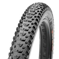 Maxxis rekon+ 27.5x2.80" tr exo 3c maxxterra 120 folding - thumbnail