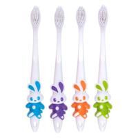 Tandenborstel Zacht Kids - thumbnail