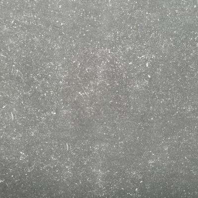 Vloertegel CVloertegel Confort Gris 60x60 Profiker Vloertegel CVloertegel Confort Gris 60x60 Profiker