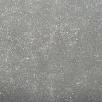 Vloertegel CVloertegel Confort Gris 60x60 Profiker - thumbnail