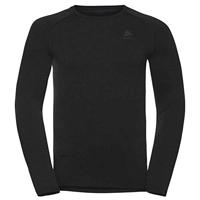 Odlo Performance Warm-basislaagtop Heren - thumbnail