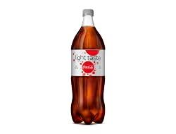 Coca-Cola light pet (6x 1.5 liter)