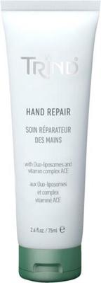 Trind Hand Repair Handcrème