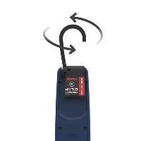 Scangrip Werklamp Lite M 220 Lumen - thumbnail