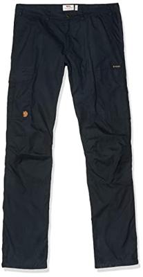 Fjällräven Karl Pro Broek
