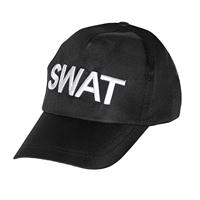 Boland Pet swat verstelbaar - thumbnail