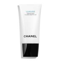 Chanel La Mousse Cleansing Cream-To-Foam 150ml Make-up verwijderaar en reiniger - thumbnail