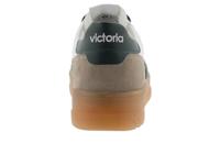 Victoria Sneakers 1257125 VERDE Wit / Multicolor-41 maat 41 - thumbnail