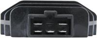 SPEC-X spanningsregelaar voltage regulator - thumbnail