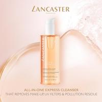 Lancaster Express Cleanser 400ml - thumbnail