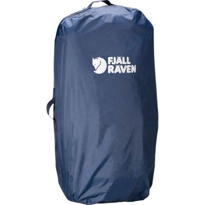 Fjallraven 50-65 Flightbag Navy