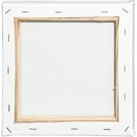 Creativ Company Artistline canvas, 20x20cm - thumbnail