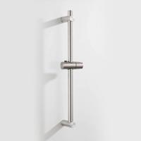 Glijstang AquaSplash Plus 60 cm RVS Aquasplash - thumbnail