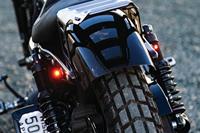Kellermann Light kl atto rb dark sw getoent h - thumbnail