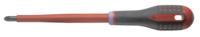 Bahco BE-8820S Kruiskop schroevendraaier PZ 2 - thumbnail