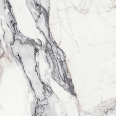 Vloertegel Douglas & Jones Magnum 120x120 cm Marmerlook Gerectificeerd 6 mm Geglazuurd Argent Douglas & Jones Vloertegel Douglas & Jones Magnum 120x120 cm Marmerlook Gerectificeerd 6 mm Geglazuurd Argent Douglas & Jones