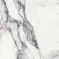 Vloertegel Douglas & Jones Magnum 120x120 cm Marmerlook Gerectificeerd 6 mm Geglazuurd Argent Douglas & Jones - thumbnail