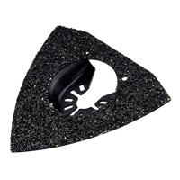 Dewalt HM-korrel schuurplateau - thumbnail