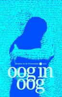 Oog in oog - eBook (9789491065101) - thumbnail