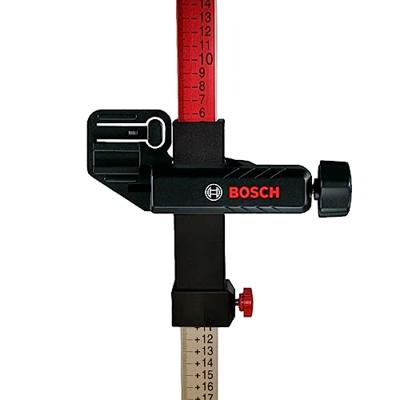 Bosch Professional 1608M00C1L 1608M00C1L Greep 1 stuk(s)