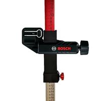 Bosch Professional 1608M00C1L 1608M00C1L Greep 1 stuk(s) - thumbnail