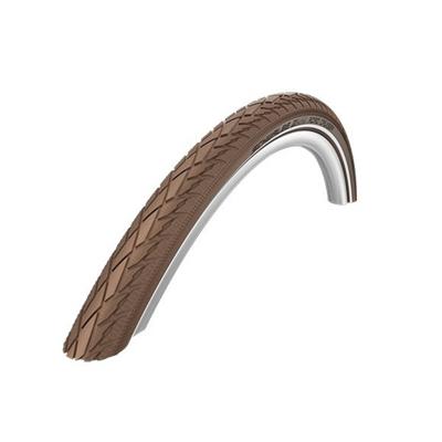 SCHWALBE reifen "road cruiser active line" tire road cruis. act.line 47-559