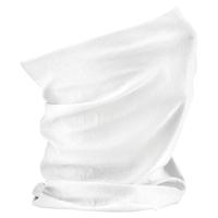 Beechfield CB900B Junior Morf® Original - Orange - One Size - thumbnail