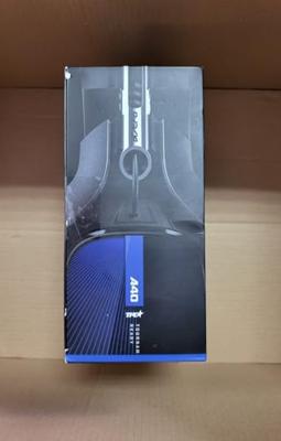 ASTRO Gaming A40 TR headset gaming headset ASTRO Gaming A40 TR headset gaming headset