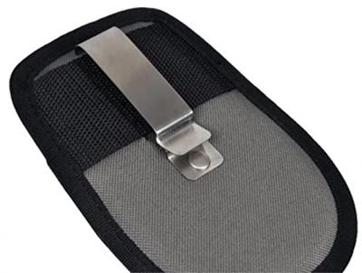 C.K CKMA2721 Hamerhouder 1 stuk(s)