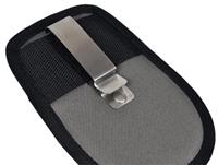 C.K CKMA2721 Hamerhouder 1 stuk(s) - thumbnail