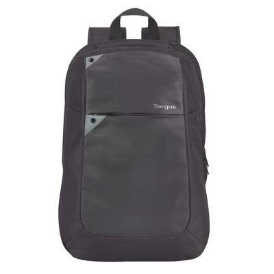 Laptoptas Targus TBB565GL 15,6" Zwart
