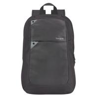 Laptoptas Targus TBB565GL 15,6" Zwart - thumbnail